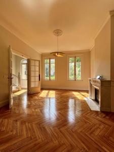 Vente Maison BORDEAUX