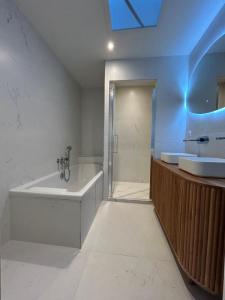 For sale House BORDEAUX 