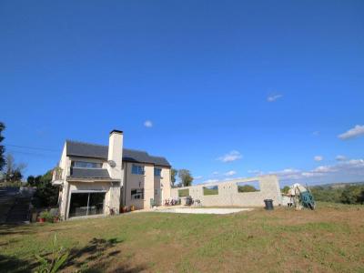 Vente Maison 4 pièces SAINT-ANDRE-DE-NAJAC 12270