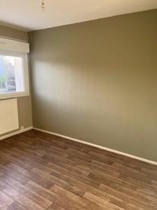 photo For rent Apartment CORCIEUX 88