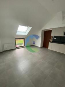 For rent Apartment VILLE-DU-BOIS 