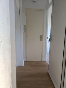 Location Appartement CHATELGUYON