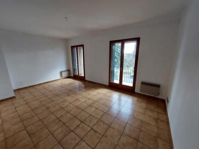 Vente Maison PERPIGNAN 