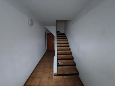 Vente Maison PERPIGNAN 