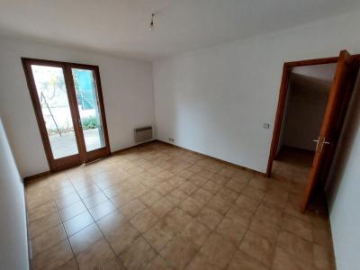 For sale House PERPIGNAN 