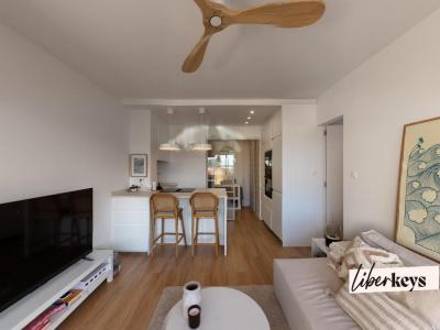 photo For sale Apartment HENDAYE 64