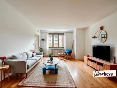 Vente Appartement 4 pices MARSEILLE-8EME-ARRONDISSEMENT 13008