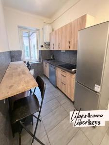 Vente Appartement 2 pices NICE 06100