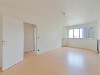 Vente Appartement 2 pièces PLAISANCE-DU-TOUCH 31830