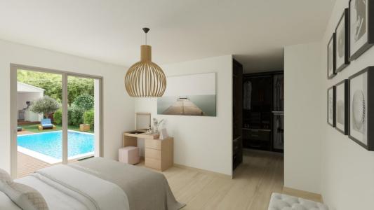 For sale House GUE-D'ALLERE 