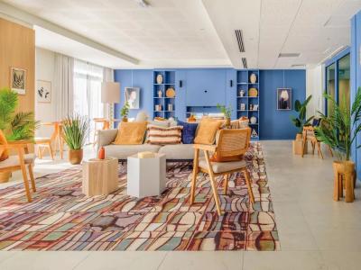 Vente Appartement FREJUS 83600