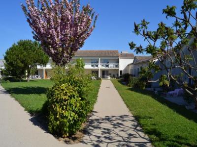 Vente Appartement VOUILLE 79230