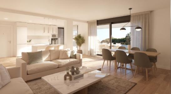 photo For sale Apartment ROCHELLE 17