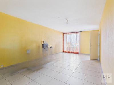 Vente Appartement PESSAC 