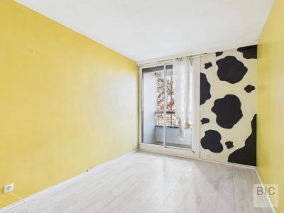 Vente Appartement PESSAC 