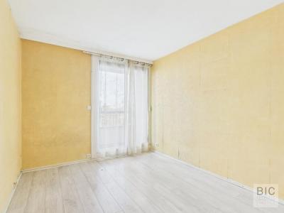 For sale Apartment PESSAC 