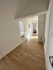 Location Appartement 3 pièces SURGERES 17700