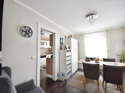 For sale House SOULTZ-SOUS-FORETS 