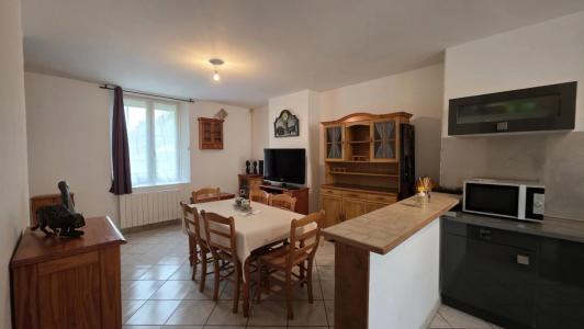 Vente Maison 3 pices MARSEILLE-EN-BEAUVAISIS 60690