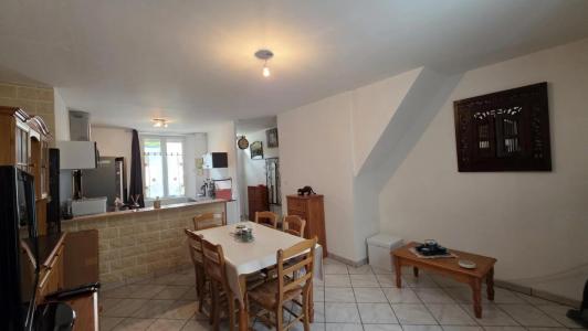 For sale House MARSEILLE-EN-BEAUVAISIS
