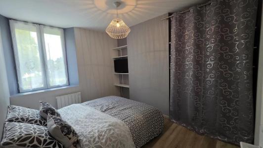 For sale House MARSEILLE-EN-BEAUVAISIS 