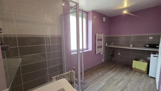 Vente Maison MARSEILLE-EN-BEAUVAISIS 