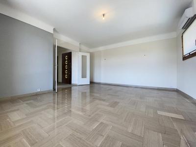 Location Appartement CAGNES-SUR-MER