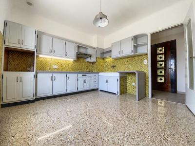 Location Appartement CAGNES-SUR-MER 