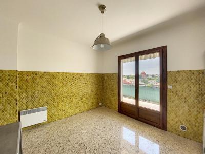 For rent Apartment CAGNES-SUR-MER 