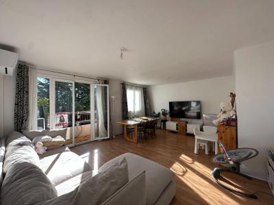 Vente Appartement 3 pièces CAGNES-SUR-MER 06800