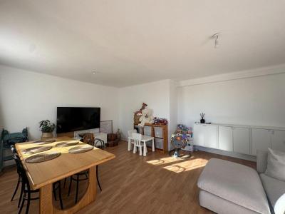 Vente Appartement CAGNES-SUR-MER