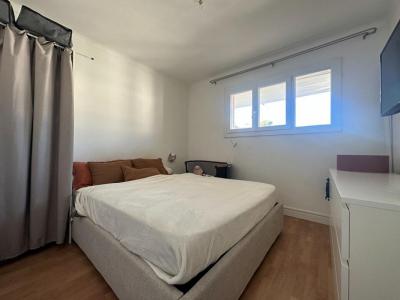 For sale Apartment CAGNES-SUR-MER 