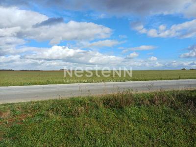 photo For sale Land AVERDON 41
