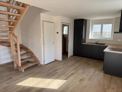 For sale House SAINT-BARTHELEMY 