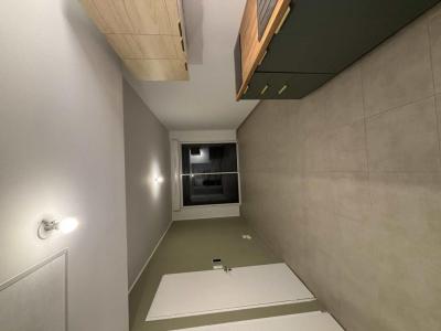 Location Appartement 2 pices LUNEL 34400