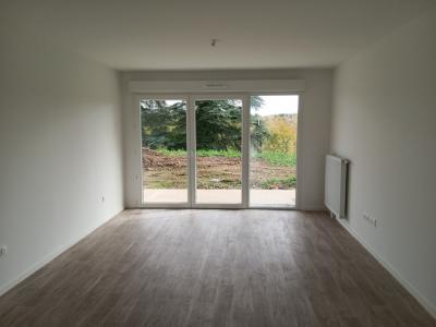 Location Appartement 3 pices POITIERS 86000