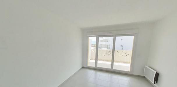 photo For rent Apartment PERPIGNAN 66
