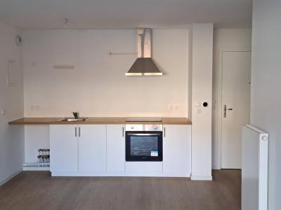 photo For rent Apartment DOUAI 59