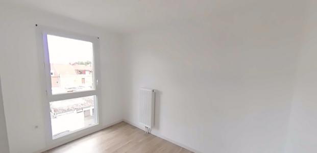 photo For rent Apartment TOURCOING 59