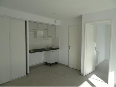Location Appartement 2 pices TOULOUSE 31400