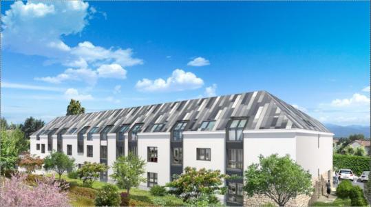 photo For rent Apartment PAU 64