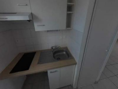 Location Appartement 2 pièces PUILBOREAU 17138