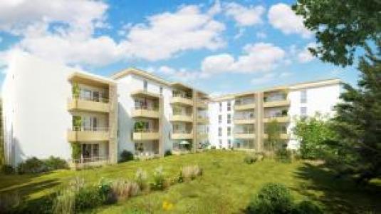 Location Appartement 2 pièces PONTET 84130