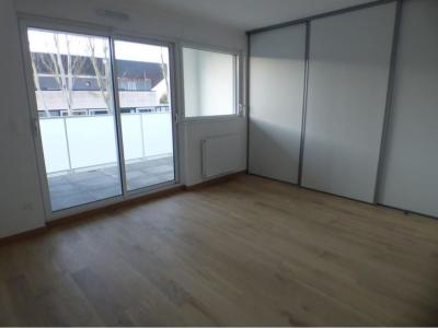 Location Appartement 2 pièces ROCHELLE 17000