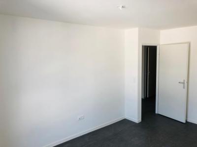 Location Appartement 3 pices VALENCIENNES 59300