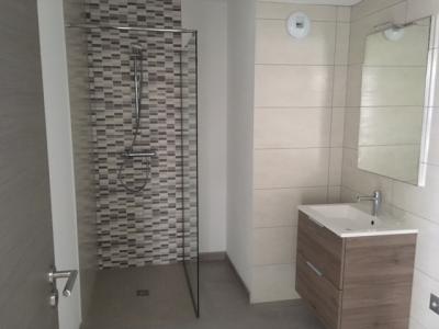 Location Appartement 2 pièces CERNAY 68700