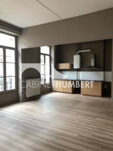 Location Appartement 4 pices SAINT-ETIENNE 42000