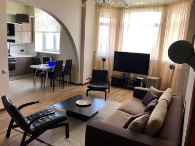Location Appartement 2 pices LYON-6EME-ARRONDISSEMENT 69006