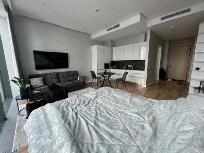 Location Appartement PARIS-17EME-ARRONDISSEMENT 75017