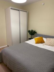 Location Appartement 2 pices PARIS-16EME-ARRONDISSEMENT 75016